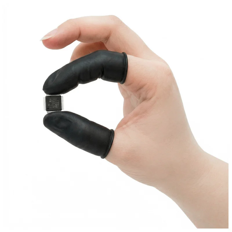 shop.doenges-rs2-429507