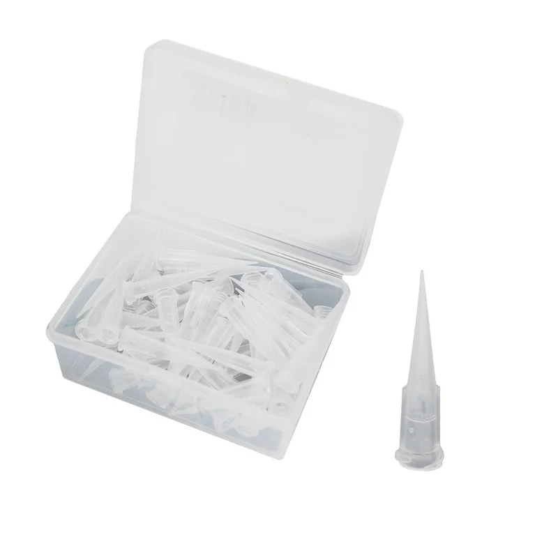 shop.doenges-rs2-429518