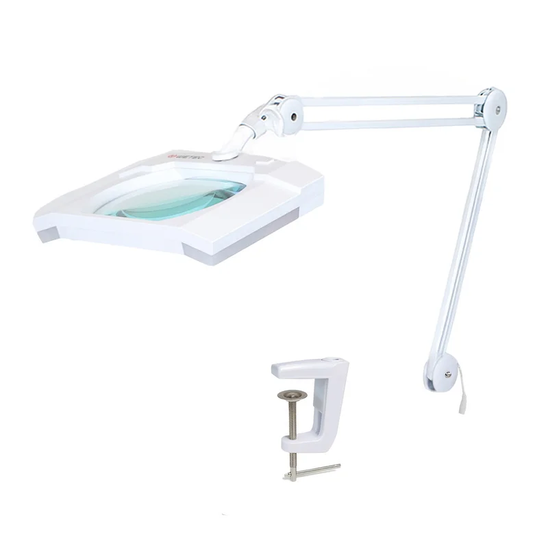 shop.doenges-rs2-429559