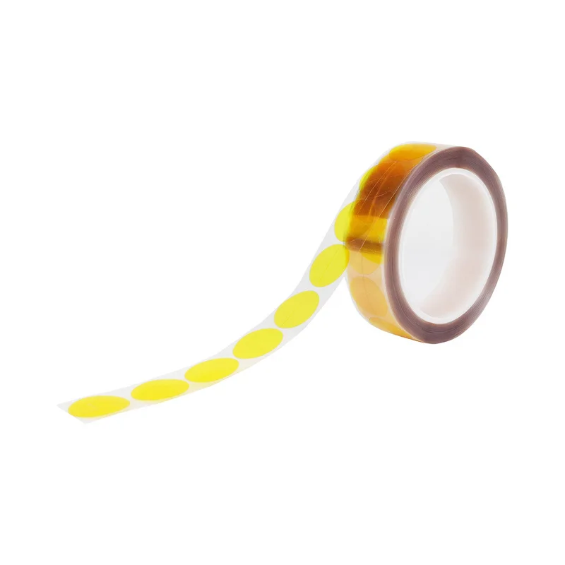 shop.doenges-rs2-429602