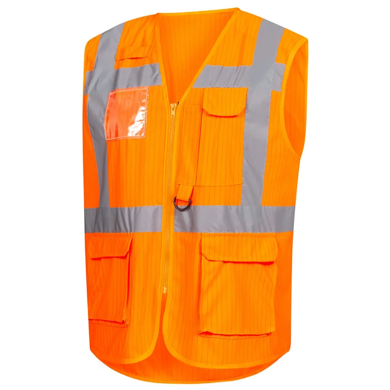 shop.doenges-rs2-429631