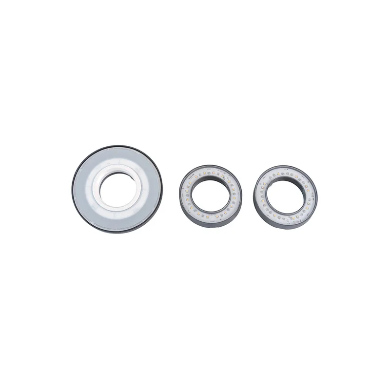 shop.doenges-rs2-429672