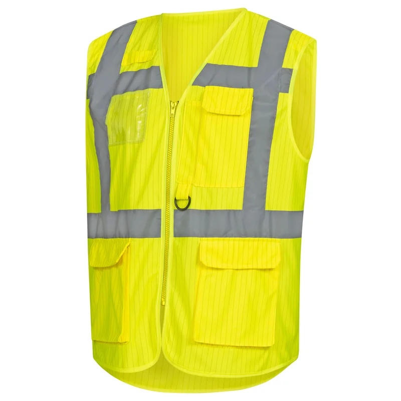 shop.doenges-rs2-429691