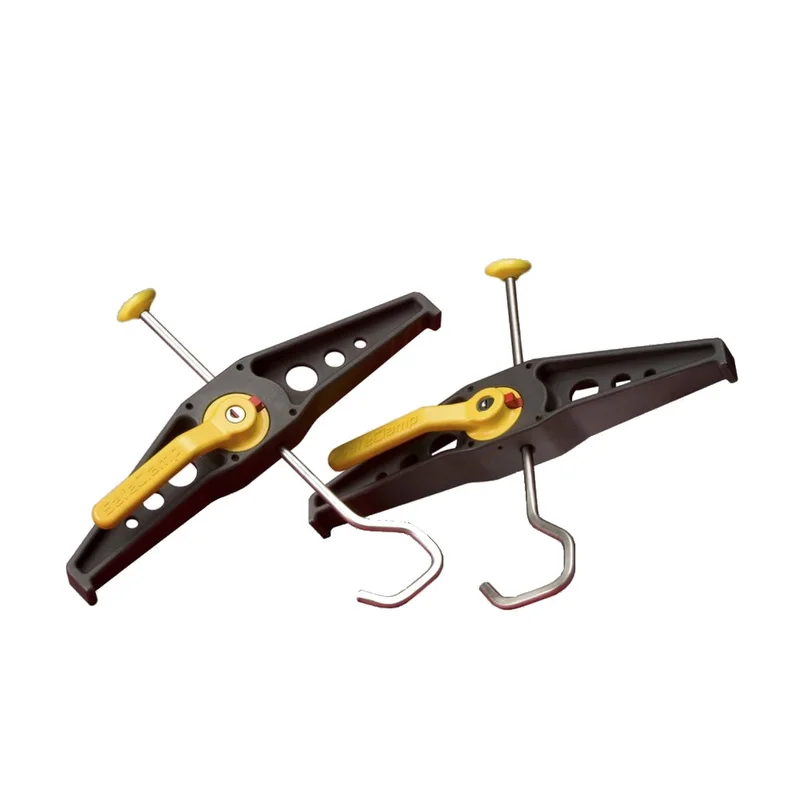 shop.doenges-rs2-429729