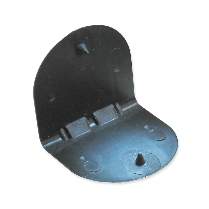 shop.doenges-rs2-429739