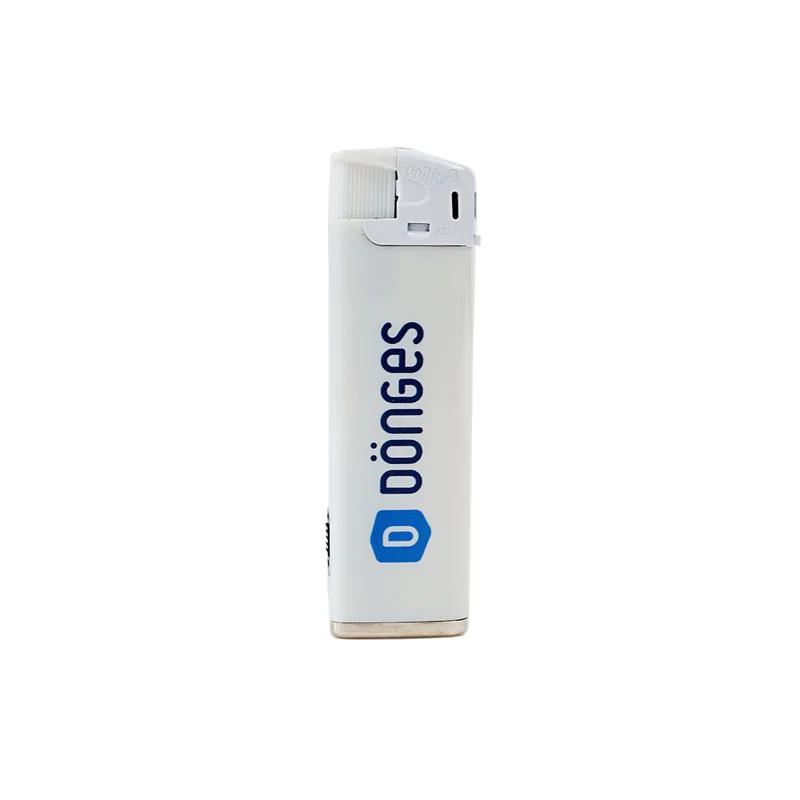 shop.doenges-rs2-429788