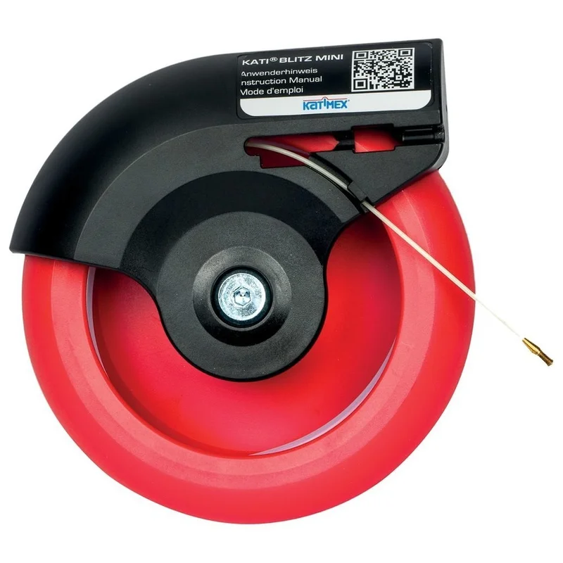 shop.doenges-rs2-429804