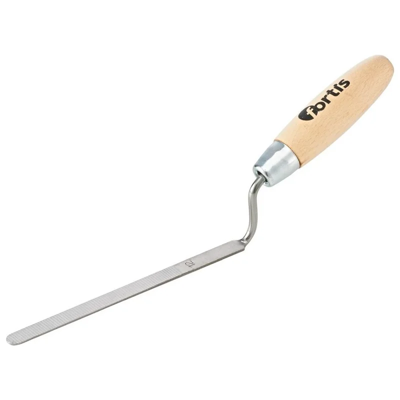 shop.doenges-rs2-429810