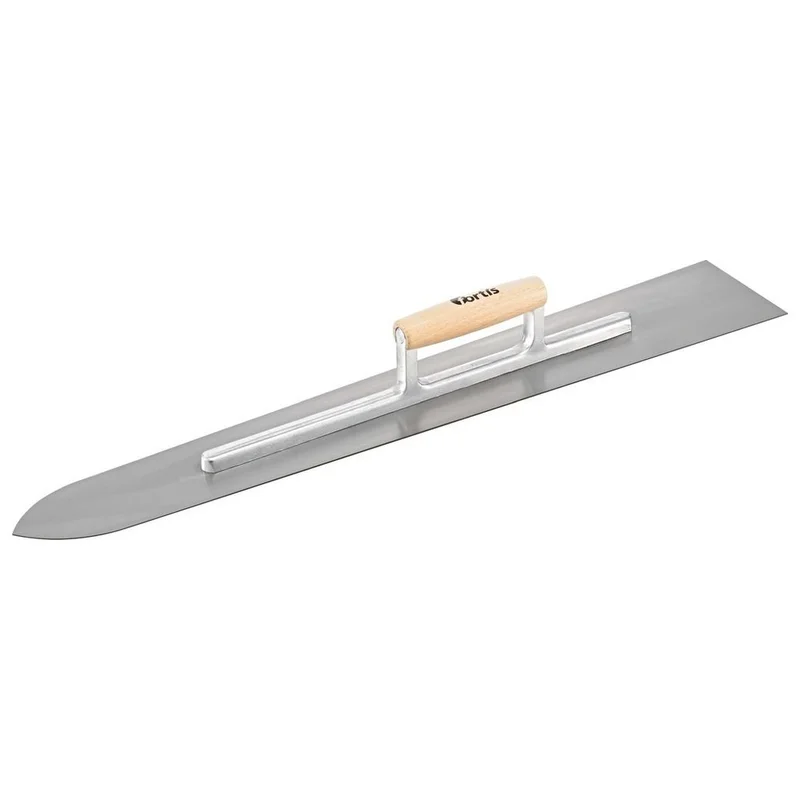 shop.doenges-rs2-429876
