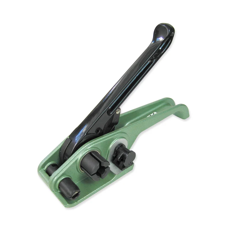 shop.doenges-rs2-429895