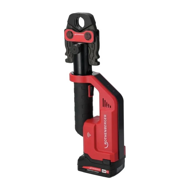 shop.doenges-rs2-429911