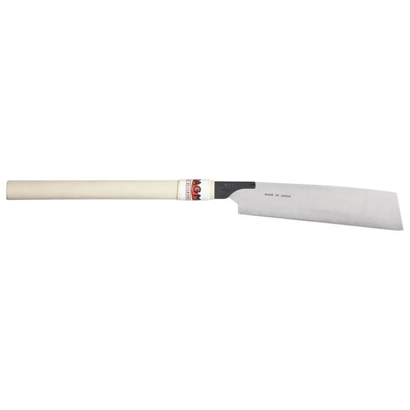 shop.doenges-rs2-429974