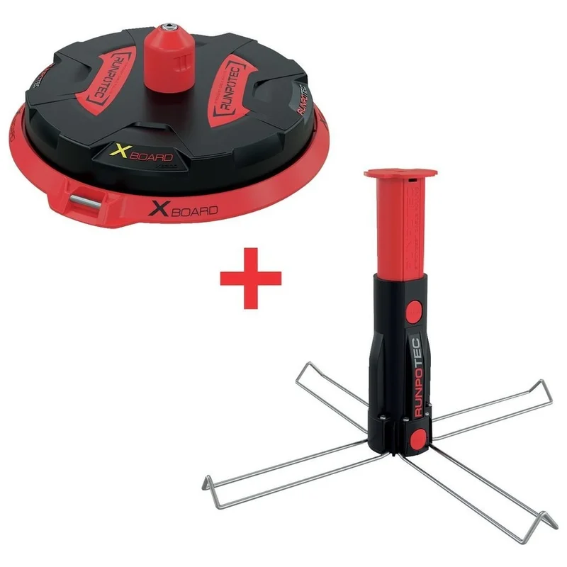shop.doenges-rs2-429990