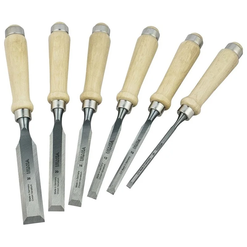 shop.doenges-rs2-430051
