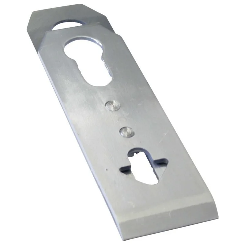 shop.doenges-rs2-430080