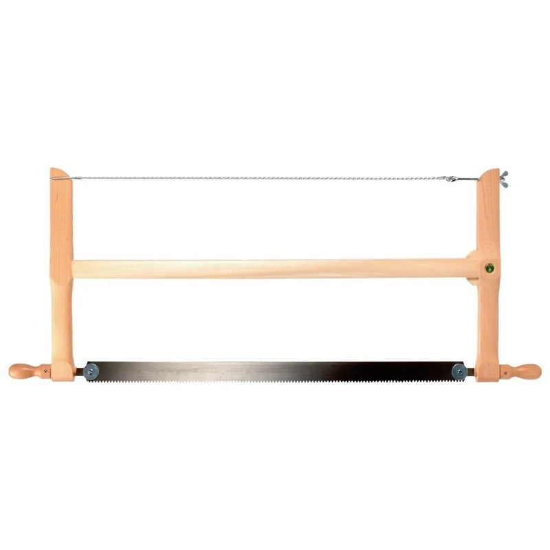 shop.doenges-rs2-430085