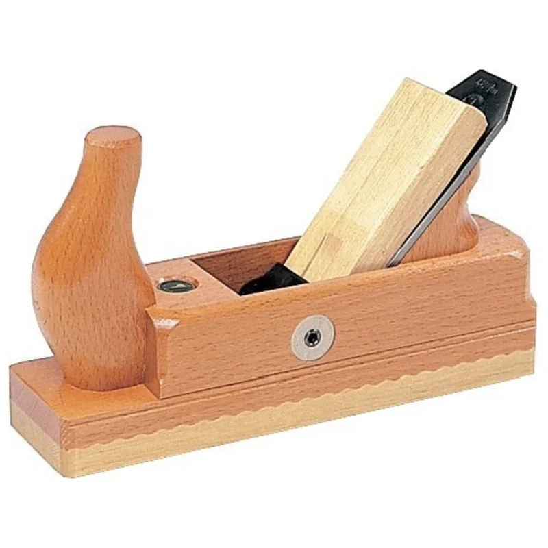 shop.doenges-rs2-430119