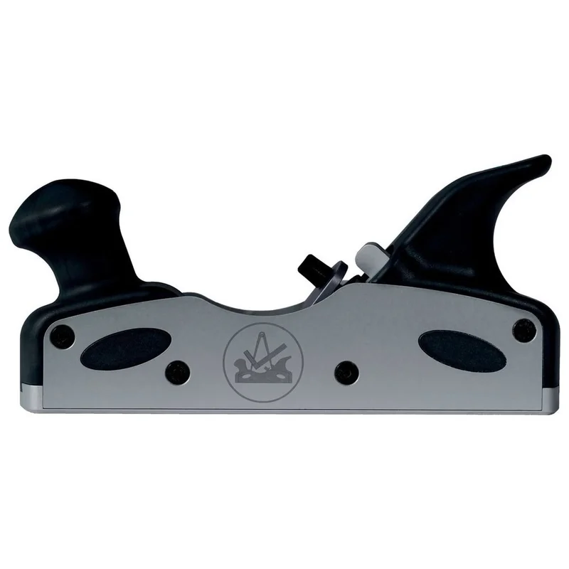 shop.doenges-rs2-430135