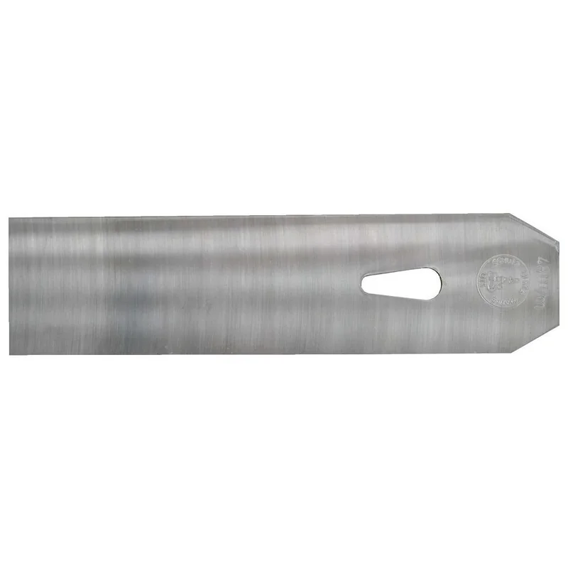 shop.doenges-rs2-430156