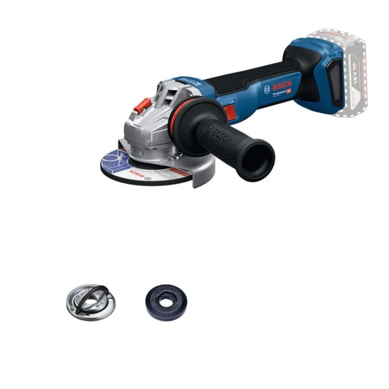shop.doenges-rs2-430266