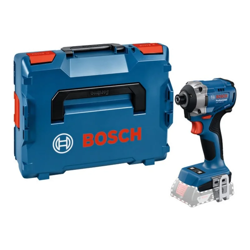 shop.doenges-rs2-430286