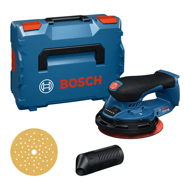shop.doenges-rs2-430319