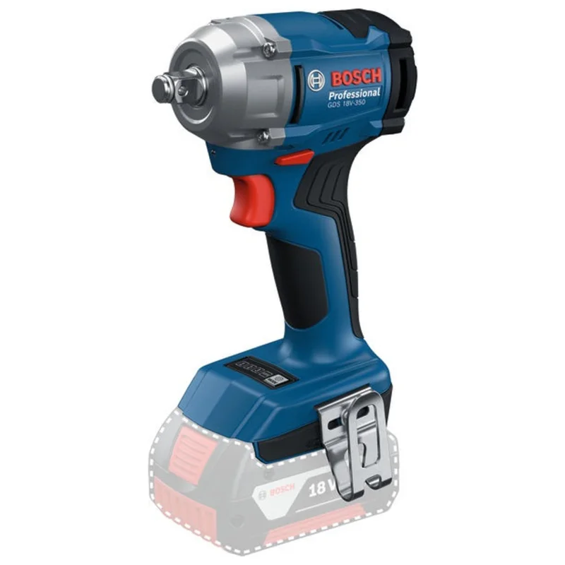 shop.doenges-rs2-430343