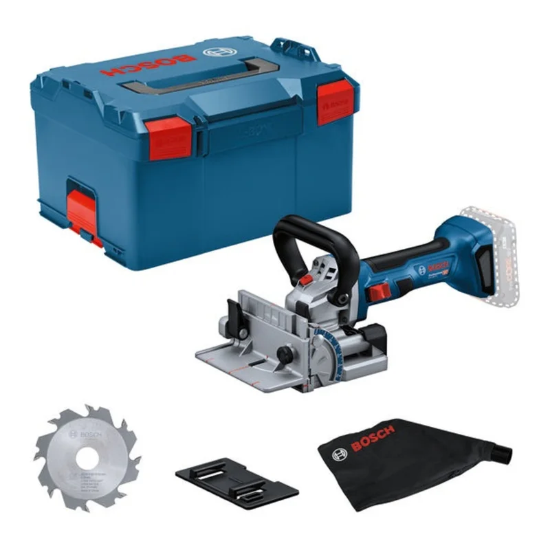 shop.doenges-rs2-430356