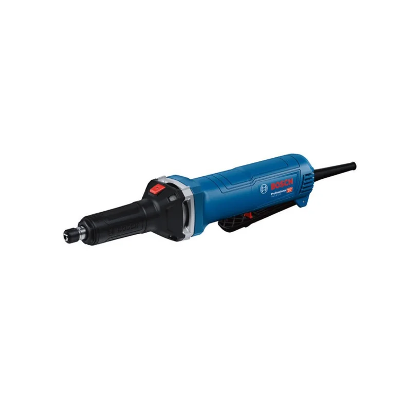 shop.doenges-rs2-430369