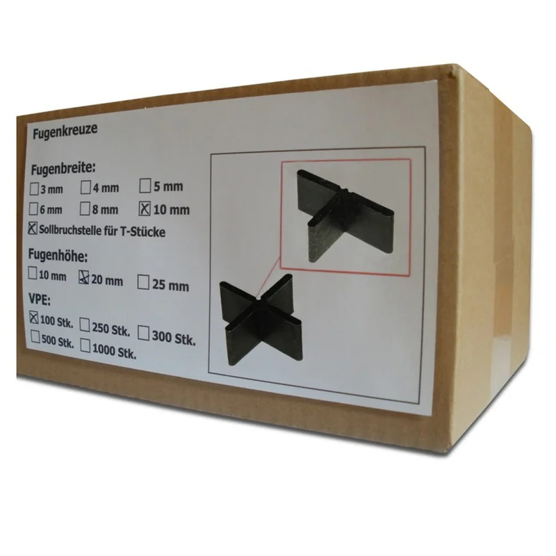 shop.doenges-rs2-430496