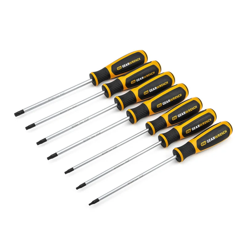 shop.doenges-rs2-430509