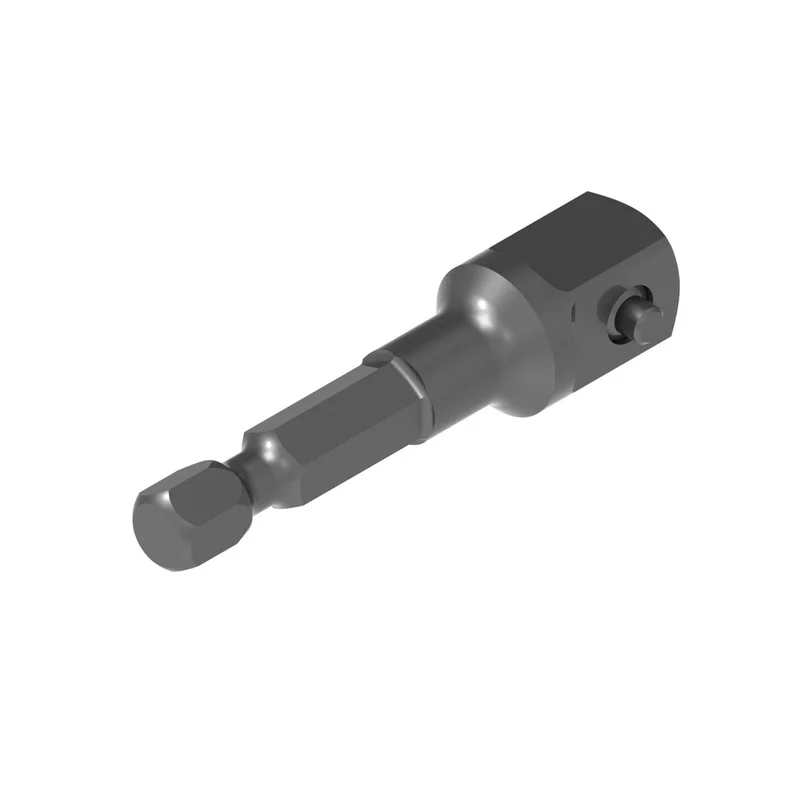 shop.doenges-rs2-430555