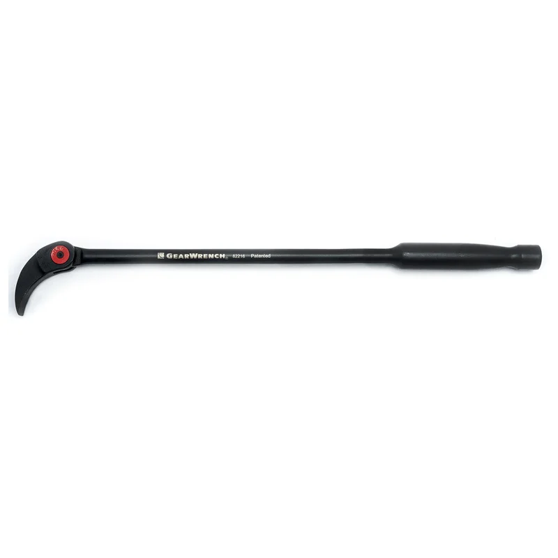 shop.doenges-rs2-430568