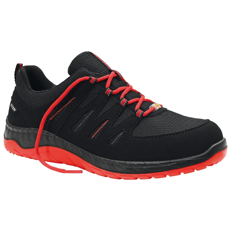 shop.doenges-rs2-430578