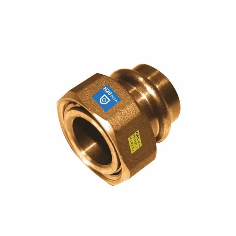 shop.doenges-rs2-430585