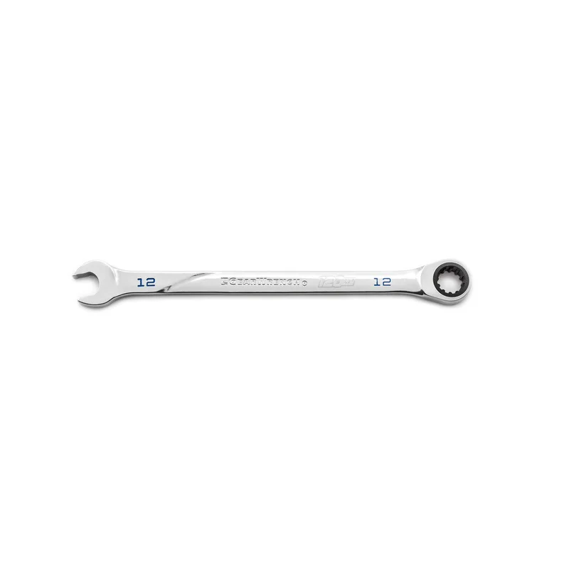 shop.doenges-rs2-430600