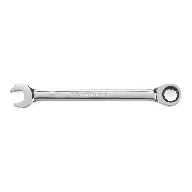 shop.doenges-rs2-430623