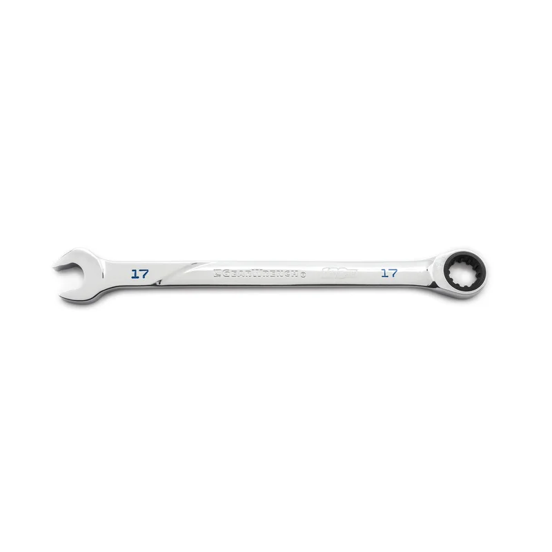 shop.doenges-rs2-430647