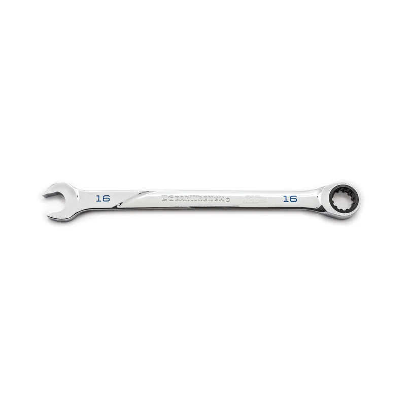 shop.doenges-rs2-430655