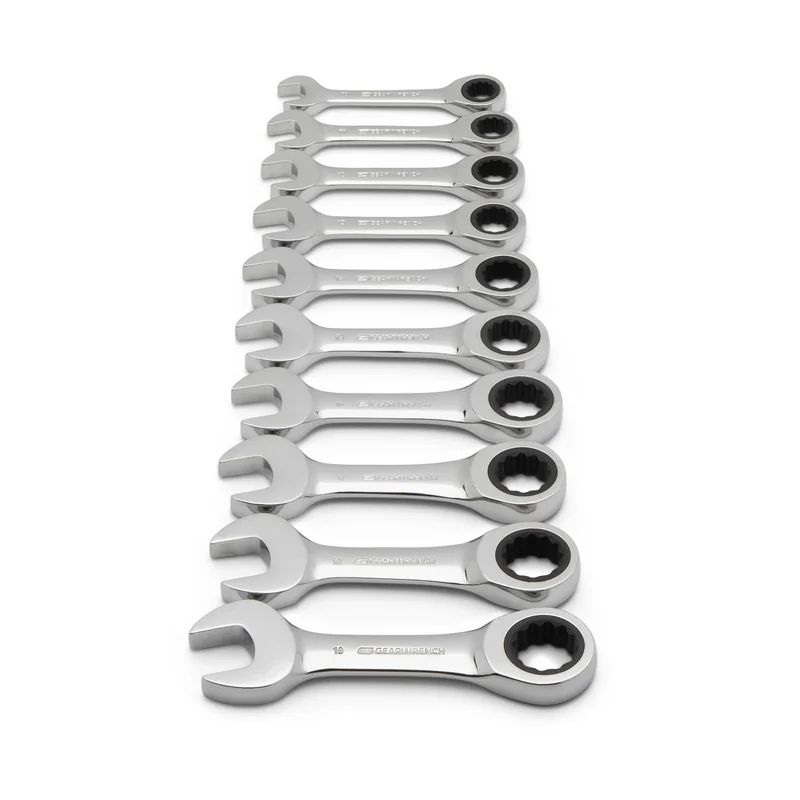 shop.doenges-rs2-430658