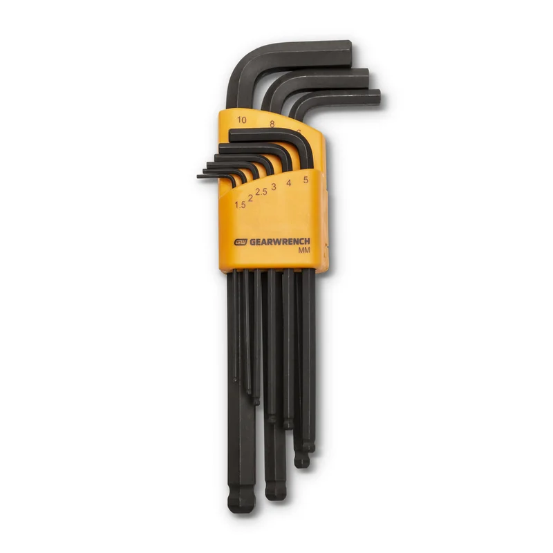 shop.doenges-rs2-430664