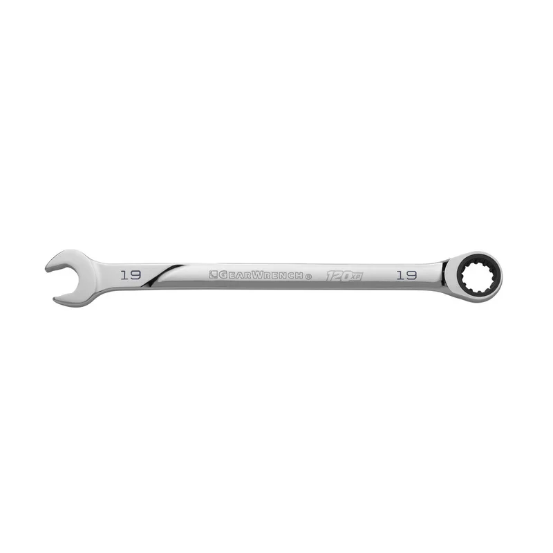 shop.doenges-rs2-430674