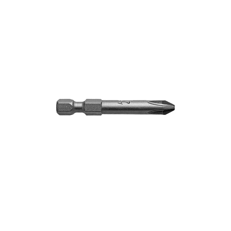 shop.doenges-rs2-430688