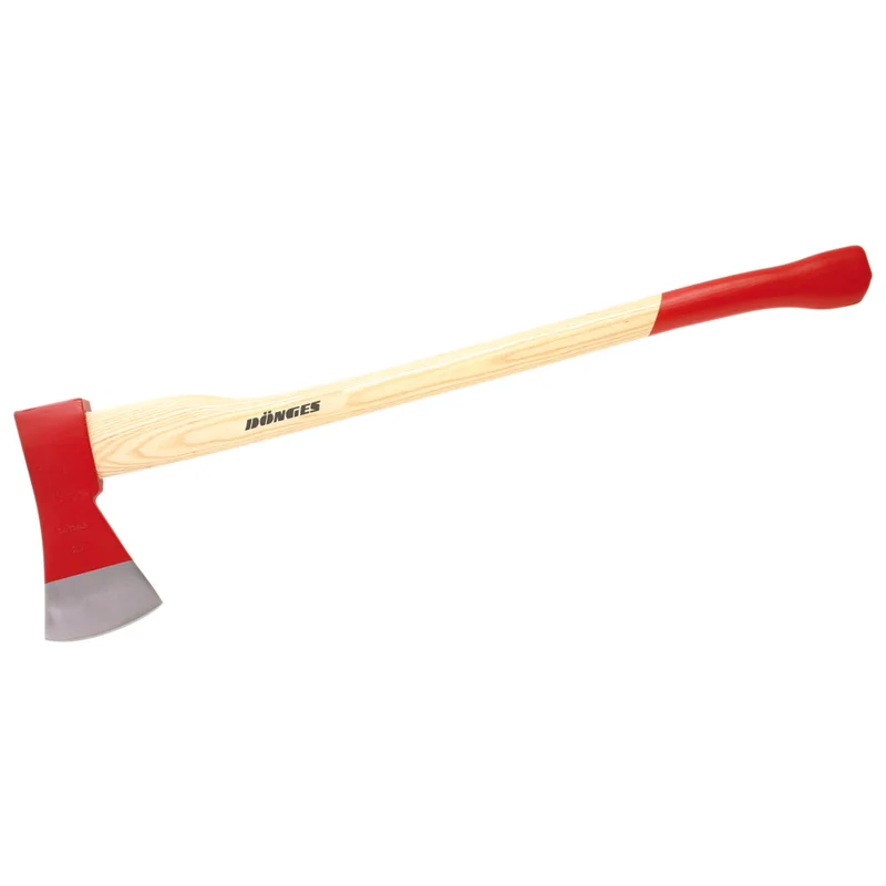 shop.doenges-rs2-430728