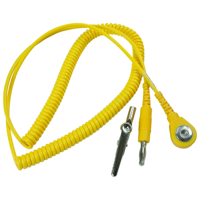 shop.doenges-rs2-430733