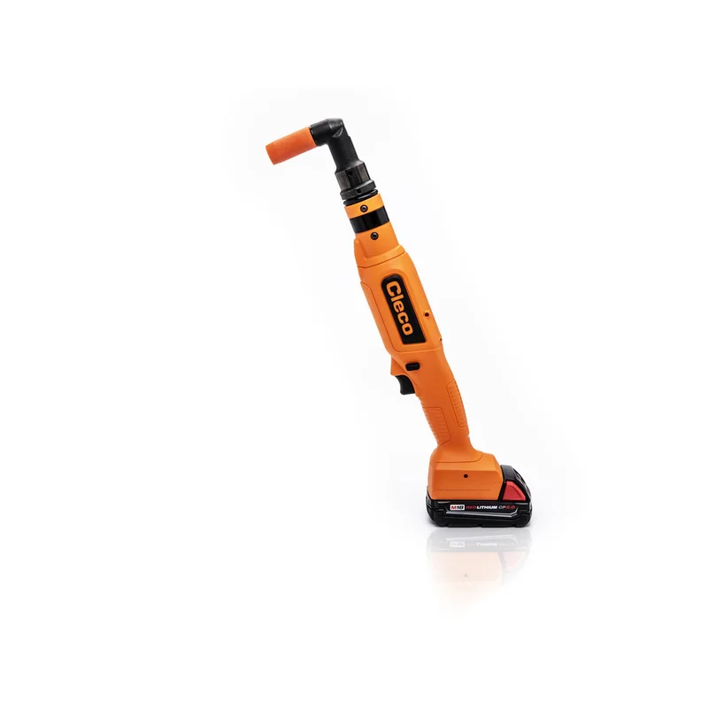 shop.doenges-rs2-430742