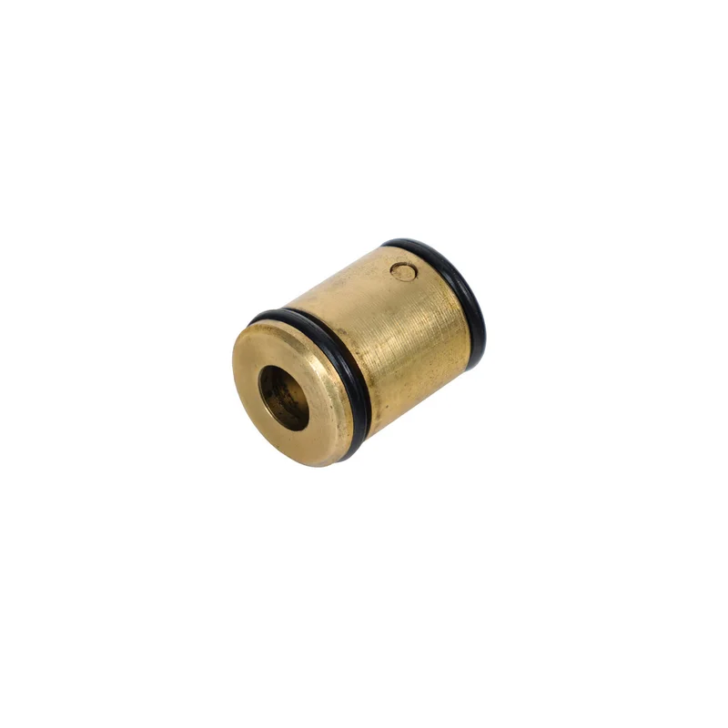 shop.doenges-rs2-430778