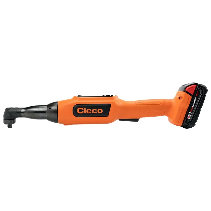 shop.doenges-rs2-430793