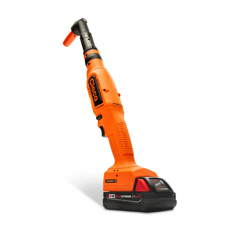 shop.doenges-rs2-430808