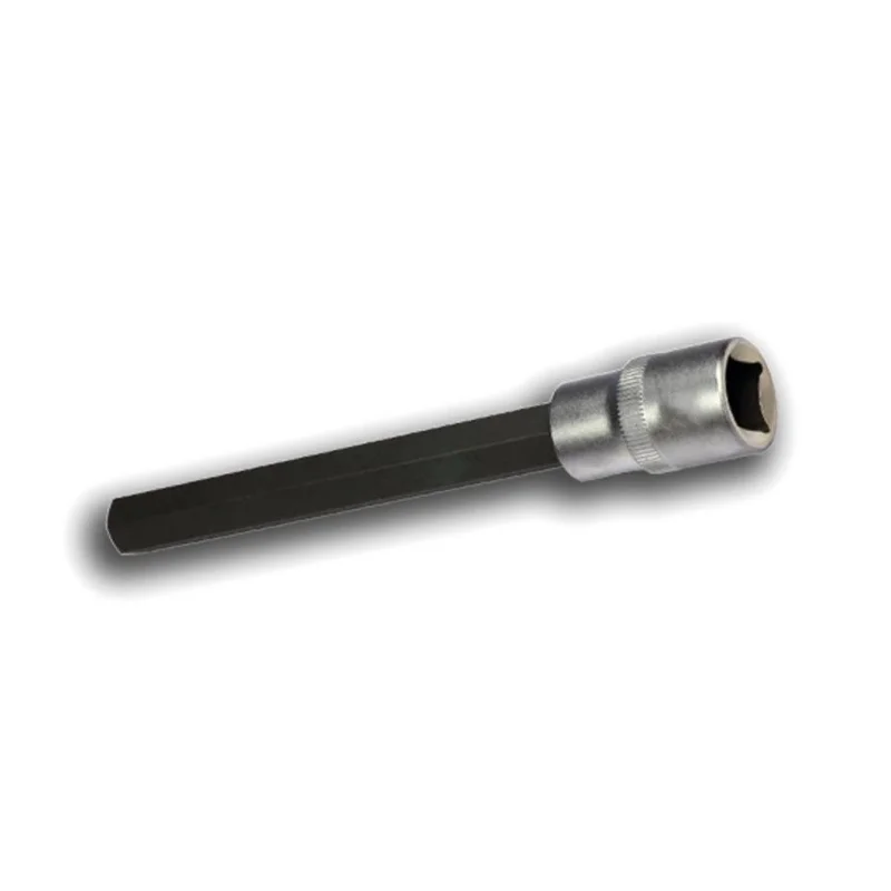 shop.doenges-rs2-430821